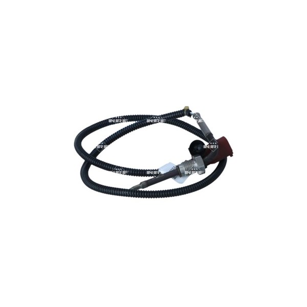 Sensor, avgastemperatur 12V Nrf 707254 NRF Sensor, avgastemperatur 12V Nrf 707254 NRF