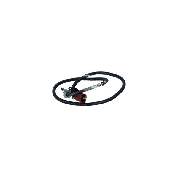 Sensor, avgastemperatur 12V Nrf 707254 NRF
