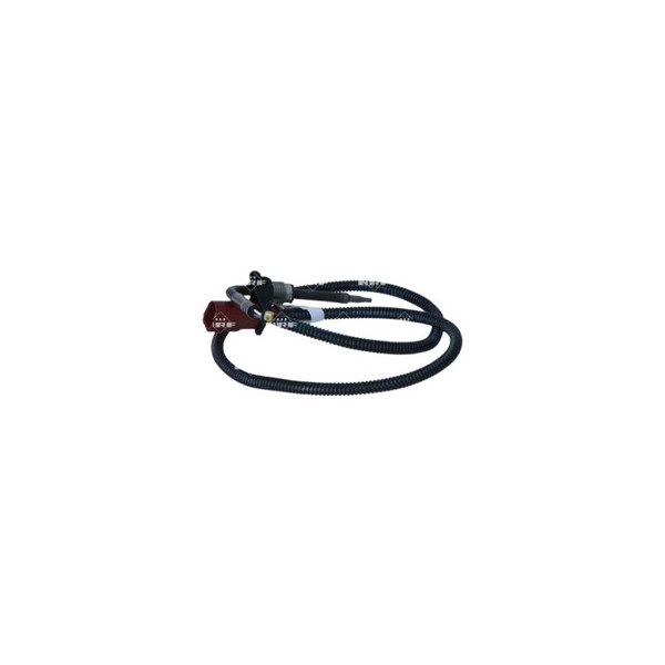 Sensor, avgastemperatur 12V Nrf 707254 NRF Sensor, avgastemperatur 12V Nrf 707254 NRF