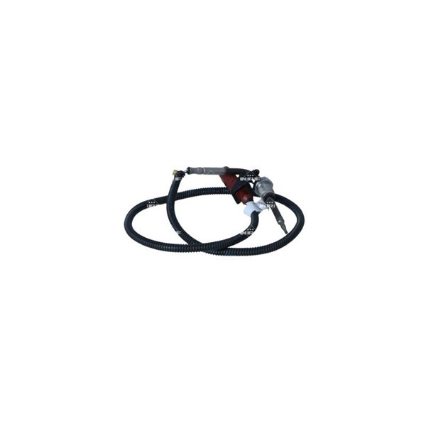 Sensor, avgastemperatur 12V Nrf 707254 NRF Sensor, avgastemperatur 12V Nrf 707254 NRF