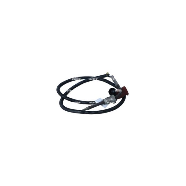 Sensor, avgastemperatur 12V Nrf 707254 NRF Sensor, avgastemperatur 12V Nrf 707254 NRF