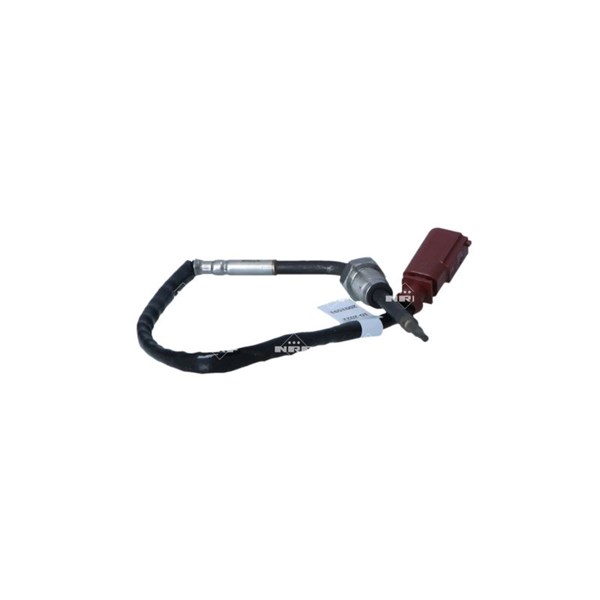 avgastemperatur Sensor, 12V Nrf 707255 NRF