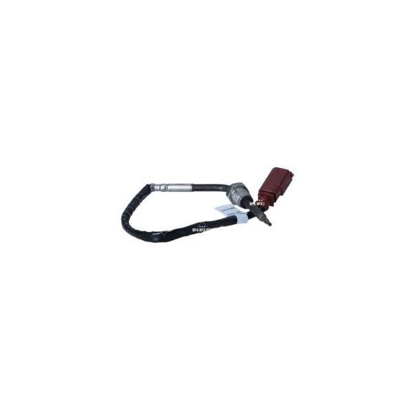 avgastemperatur Sensor, 12V Nrf 707255 NRF
