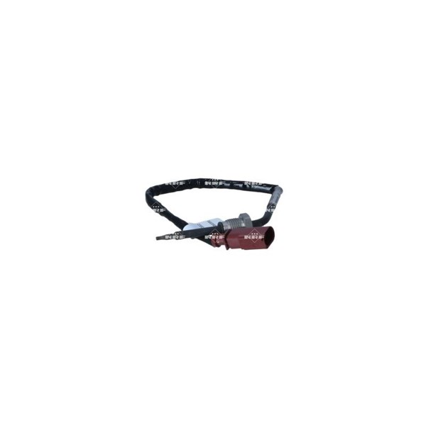 avgastemperatur Sensor, 12V Nrf 707255 NRF avgastemperatur Sensor, 12V Nrf 707255 NRF