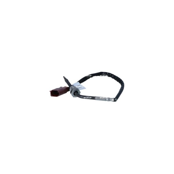 avgastemperatur Sensor, 12V Nrf 707255 NRF avgastemperatur Sensor, 12V Nrf 707255 NRF