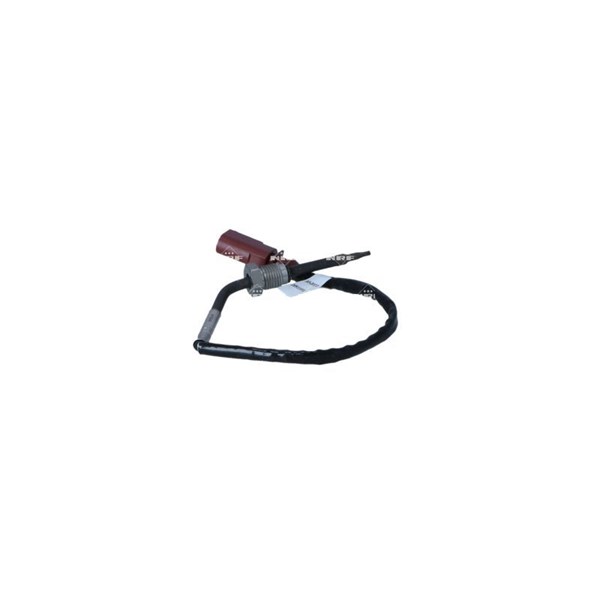avgastemperatur Sensor, 12V Nrf 707255 NRF
