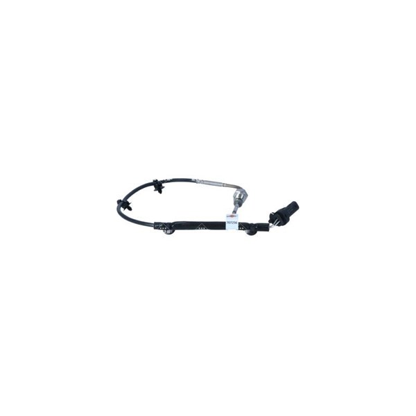 avgastemperatur Sensor, 12V Nrf 707256 NRF
