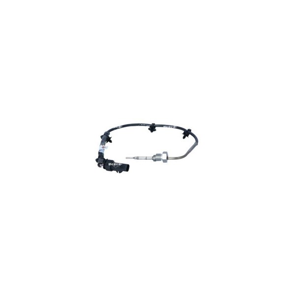 avgastemperatur Sensor, 12V Nrf 707256 NRF avgastemperatur Sensor, 12V Nrf 707256 NRF