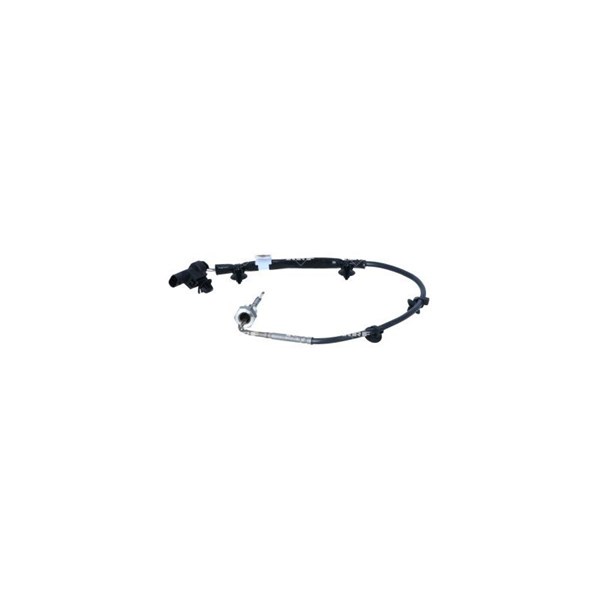 avgastemperatur Sensor, 12V Nrf 707256 NRF avgastemperatur Sensor, 12V Nrf 707256 NRF