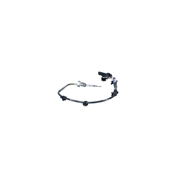 avgastemperatur Sensor, 12V Nrf 707256 NRF avgastemperatur Sensor, 12V Nrf 707256 NRF