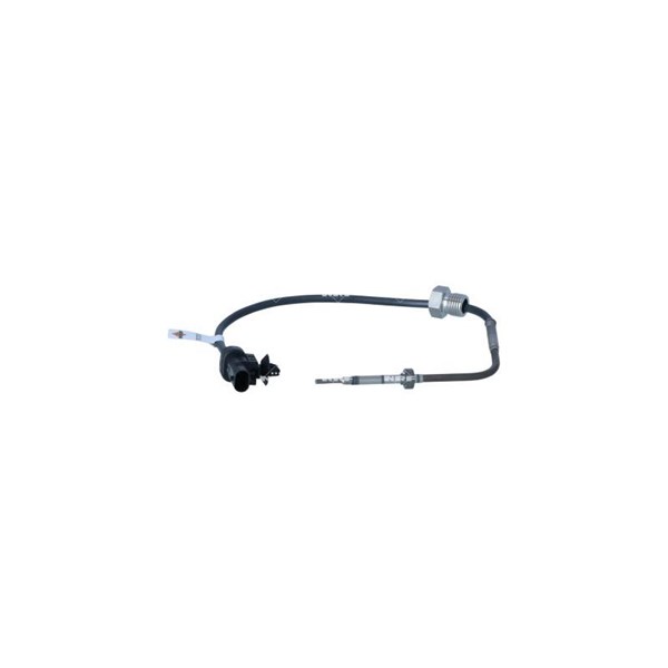avgastemperatur Sensor, 12V Nrf 707257 NRF