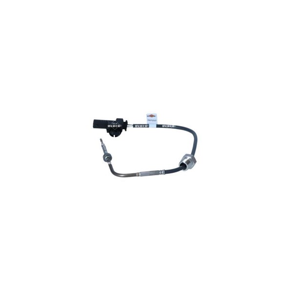 avgastemperatur Sensor, 12V Nrf 707257 NRF avgastemperatur Sensor, 12V Nrf 707257 NRF
