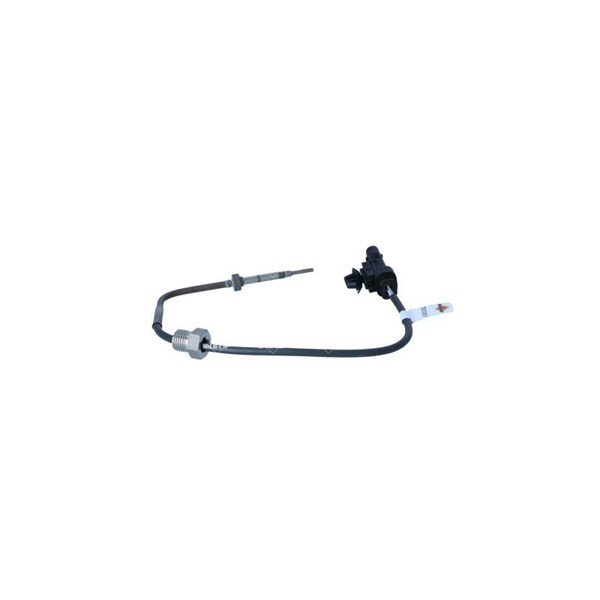 avgastemperatur Sensor, 12V Nrf 707257 NRF avgastemperatur Sensor, 12V Nrf 707257 NRF