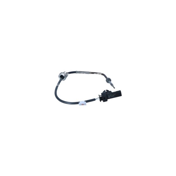 avgastemperatur Sensor, 12V Nrf 707257 NRF avgastemperatur Sensor, 12V Nrf 707257 NRF
