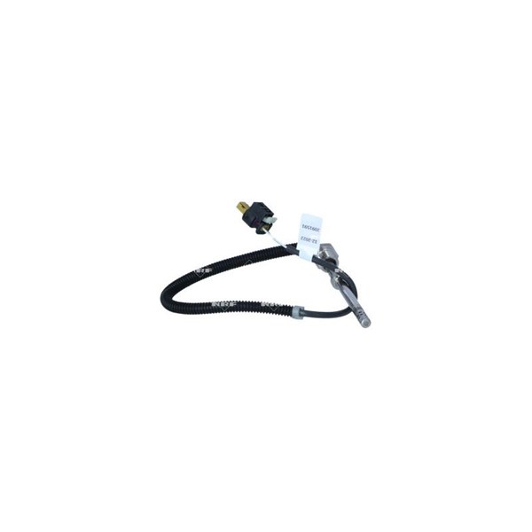 Sensor, avgastemperatur 12V Nrf 707258 NRF Sensor, avgastemperatur 12V Nrf 707258 NRF