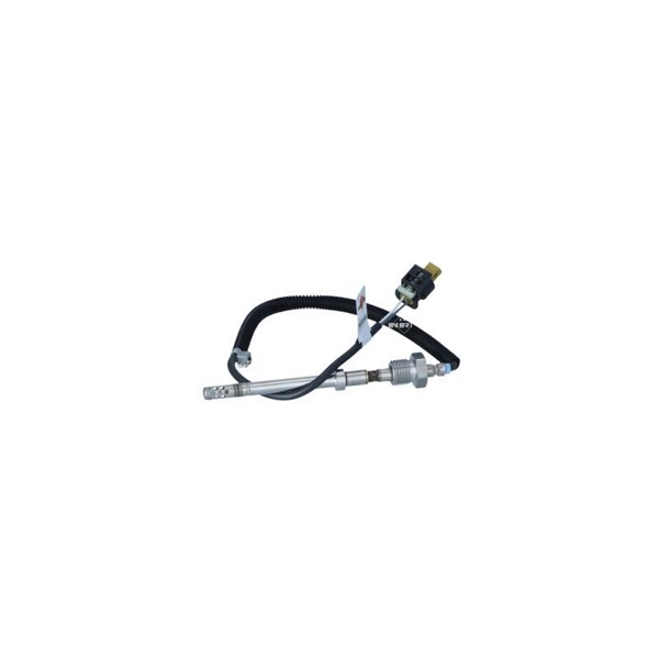 Sensor, avgastemperatur 12V Nrf 707258 NRF Sensor, avgastemperatur 12V Nrf 707258 NRF