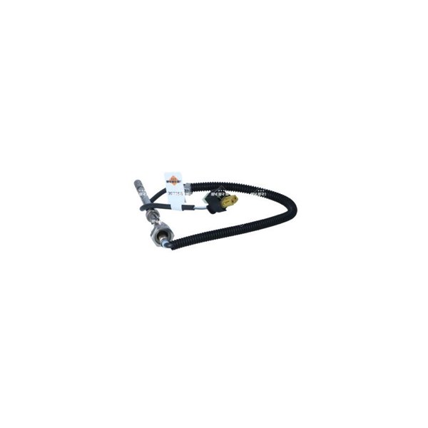 Sensor, avgastemperatur 12V Nrf 707258 NRF Sensor, avgastemperatur 12V Nrf 707258 NRF