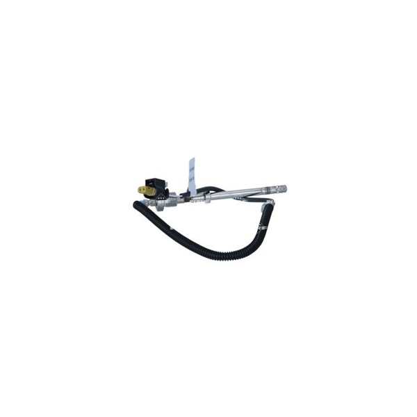 Sensor, avgastemperatur 12V Nrf 707258 NRF Sensor, avgastemperatur 12V Nrf 707258 NRF