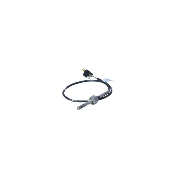 avgastemperatur Sensor, 12V, Upptill, Nedre Nrf 707259 NRF avgastemperatur Sensor, 12V, Upptill, Nedre Nrf 707259 NRF