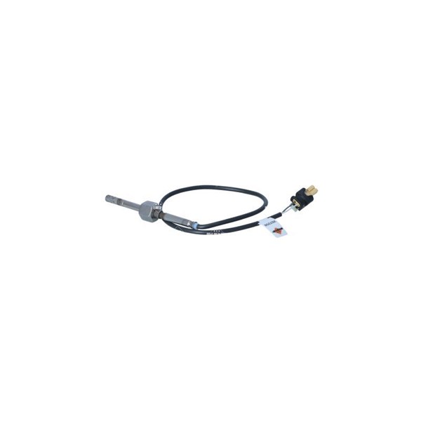 avgastemperatur Sensor, 12V, Upptill, Nedre Nrf 707259 NRF avgastemperatur Sensor, 12V, Upptill, Nedre Nrf 707259 NRF