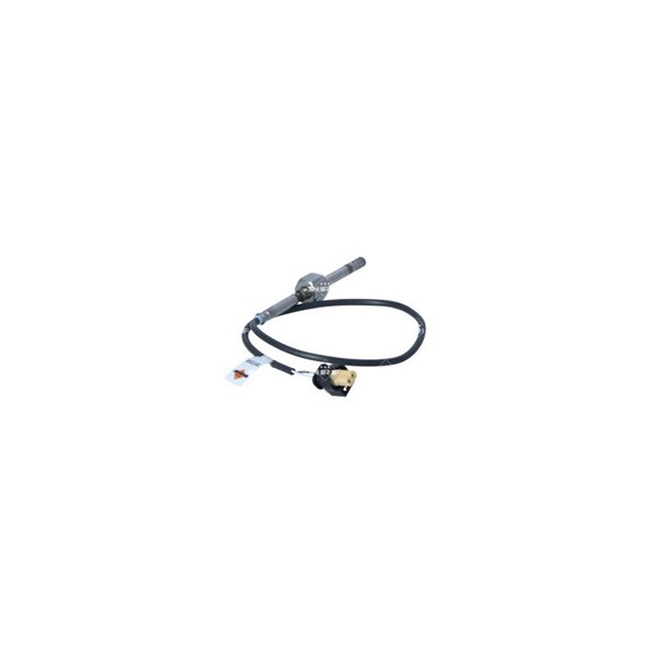 avgastemperatur Sensor, 12V, Upptill, Nedre Nrf 707259 NRF avgastemperatur Sensor, 12V, Upptill, Nedre Nrf 707259 NRF
