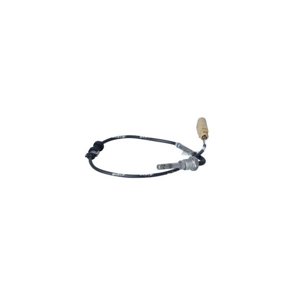 Sensor, avgastemperatur 12V Nrf 707260 NRF Sensor, avgastemperatur 12V Nrf 707260 NRF