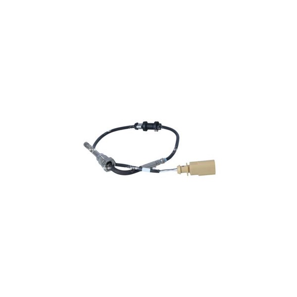 Sensor, avgastemperatur 12V Nrf 707260 NRF Sensor, avgastemperatur 12V Nrf 707260 NRF