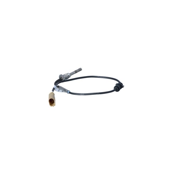 Sensor, avgastemperatur 12V Nrf 707260 NRF Sensor, avgastemperatur 12V Nrf 707260 NRF