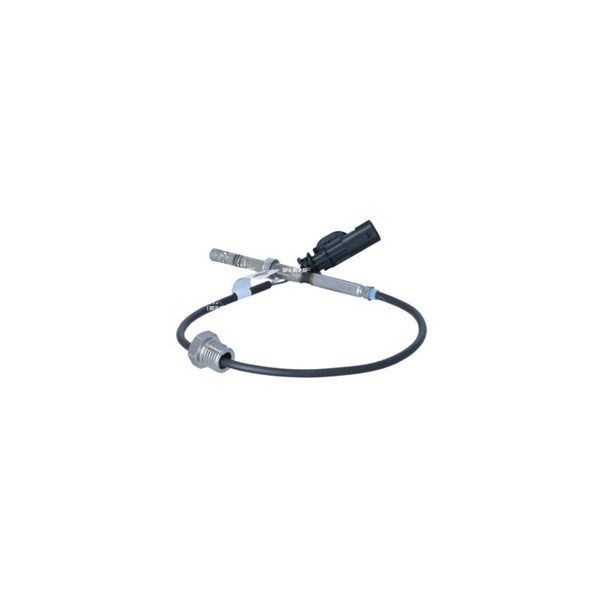 Sensor, avgastemperatur 12V Nrf 707261 NRF