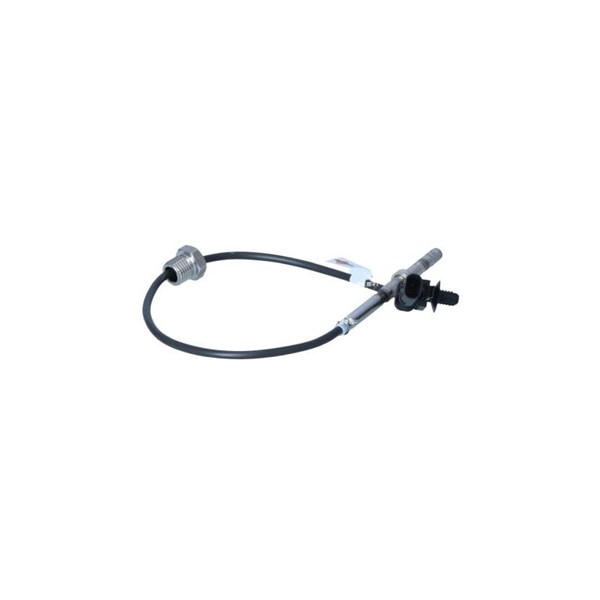 Sensor, avgastemperatur 12V Nrf 707261 NRF Sensor, avgastemperatur 12V Nrf 707261 NRF