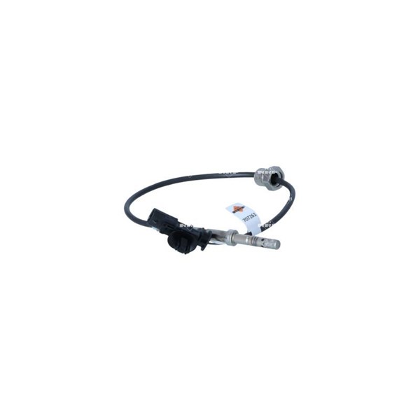Sensor, avgastemperatur 12V Nrf 707261 NRF