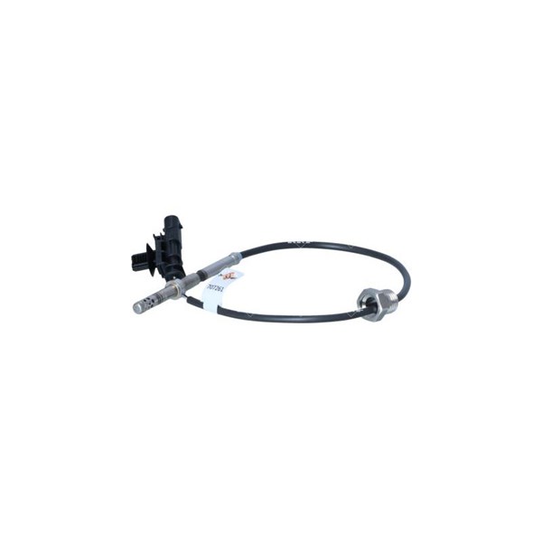 Sensor, avgastemperatur 12V Nrf 707261 NRF Sensor, avgastemperatur 12V Nrf 707261 NRF