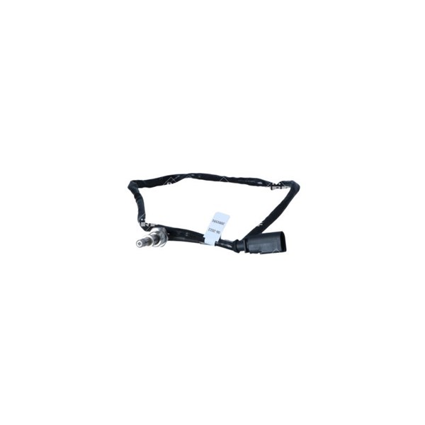 avgastemperatur Sensor, 12V Nrf 707262 NRF