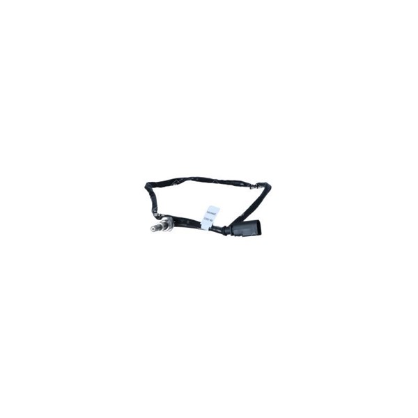 avgastemperatur Sensor, 12V Nrf 707262 NRF