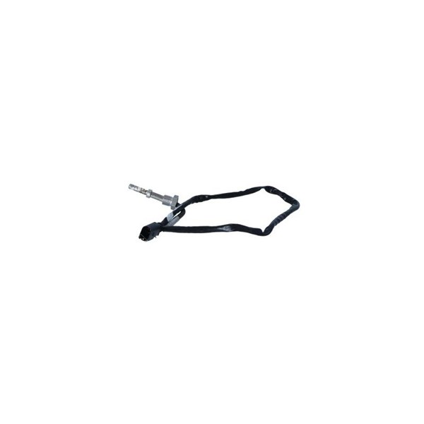 avgastemperatur Sensor, 12V Nrf 707262 NRF avgastemperatur Sensor, 12V Nrf 707262 NRF
