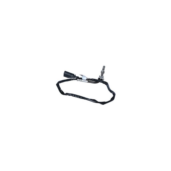 avgastemperatur Sensor, 12V Nrf 707262 NRF avgastemperatur Sensor, 12V Nrf 707262 NRF