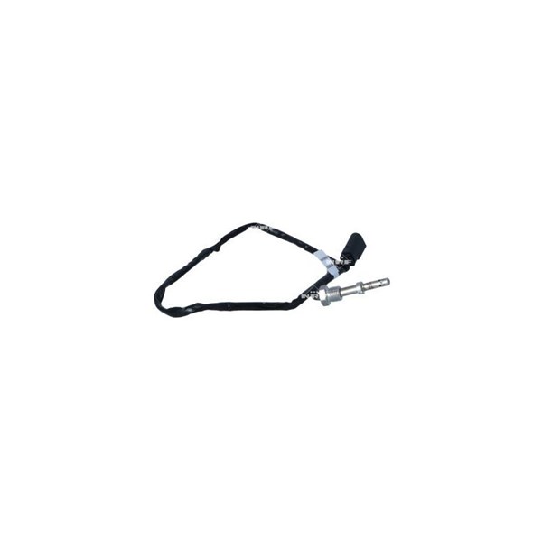 avgastemperatur Sensor, 12V Nrf 707262 NRF avgastemperatur Sensor, 12V Nrf 707262 NRF