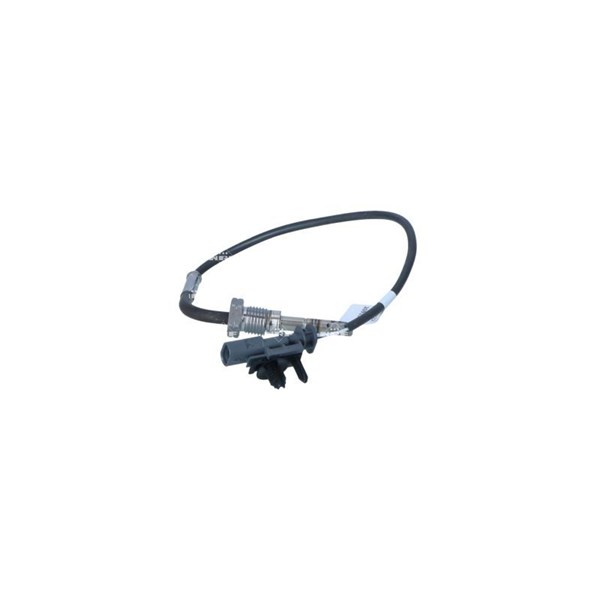 Sensor, avgastemperatur 12V Nrf 707263 NRF Sensor, avgastemperatur 12V Nrf 707263 NRF