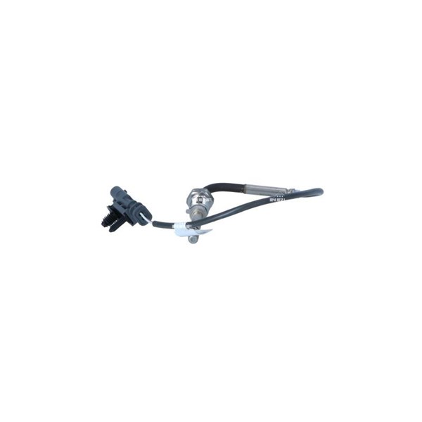 Sensor, avgastemperatur 12V Nrf 707263 NRF Sensor, avgastemperatur 12V Nrf 707263 NRF