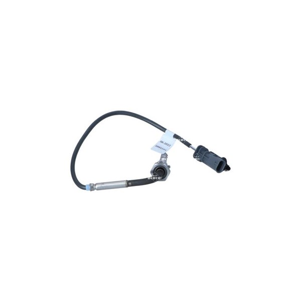 Sensor, avgastemperatur 12V Nrf 707263 NRF Sensor, avgastemperatur 12V Nrf 707263 NRF