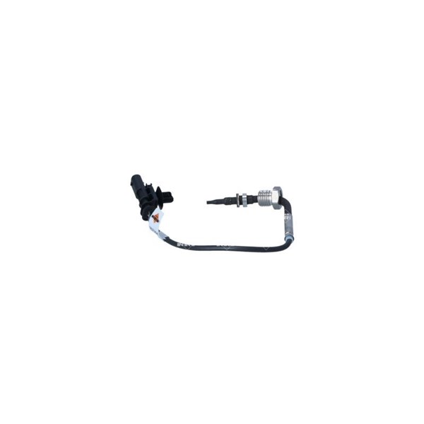 Sensor, avgastemperatur 12V, Bak, Nedre, Upptill Nrf 707264 NRF Sensor, avgastemperatur 12V, Bak, Nedre, Upptill Nrf 707264 NRF
