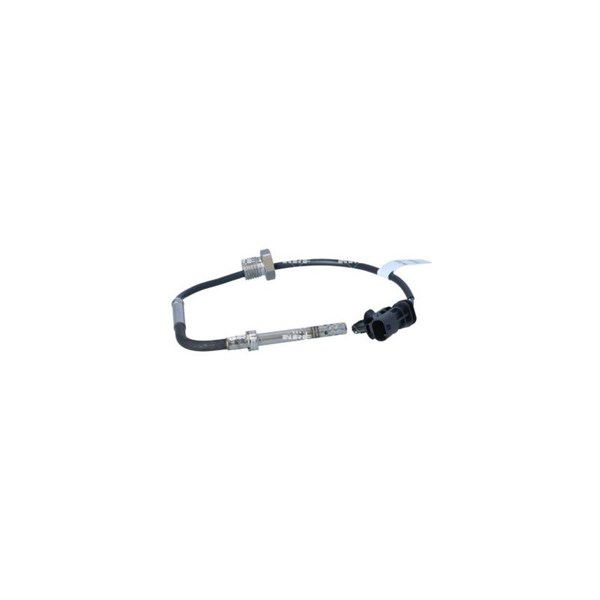 Sensor, avgastemperatur 12V Nrf 707265 NRF