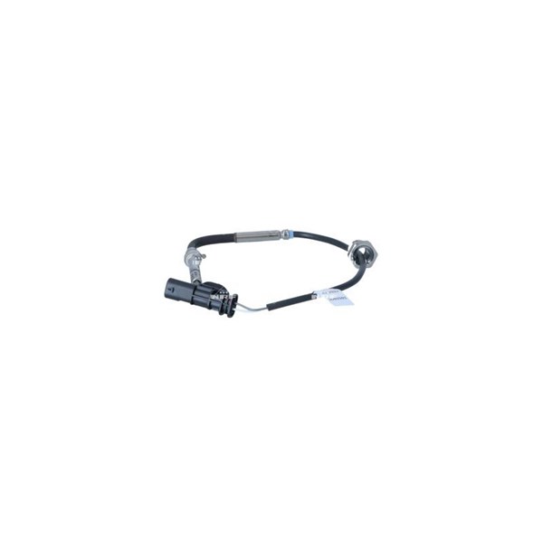 Sensor, avgastemperatur 12V Nrf 707265 NRF