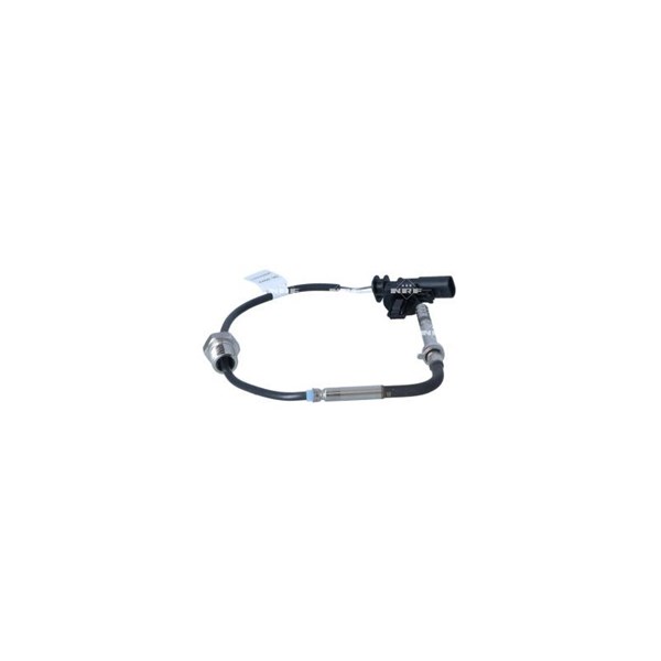 Sensor, avgastemperatur 12V Nrf 707265 NRF Sensor, avgastemperatur 12V Nrf 707265 NRF