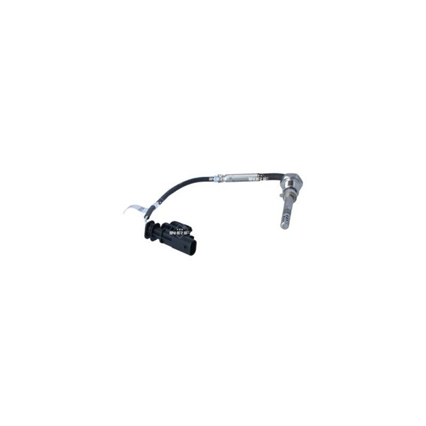 Sensor, avgastemperatur 12V Nrf 707266 NRF