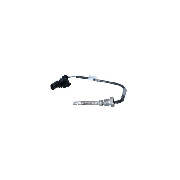Sensor, avgastemperatur 12V Nrf 707266 NRF Sensor, avgastemperatur 12V Nrf 707266 NRF