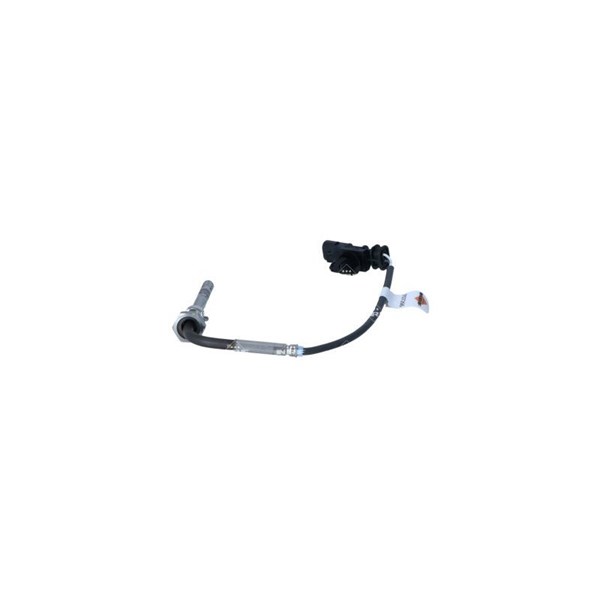 Sensor, avgastemperatur 12V Nrf 707266 NRF Sensor, avgastemperatur 12V Nrf 707266 NRF