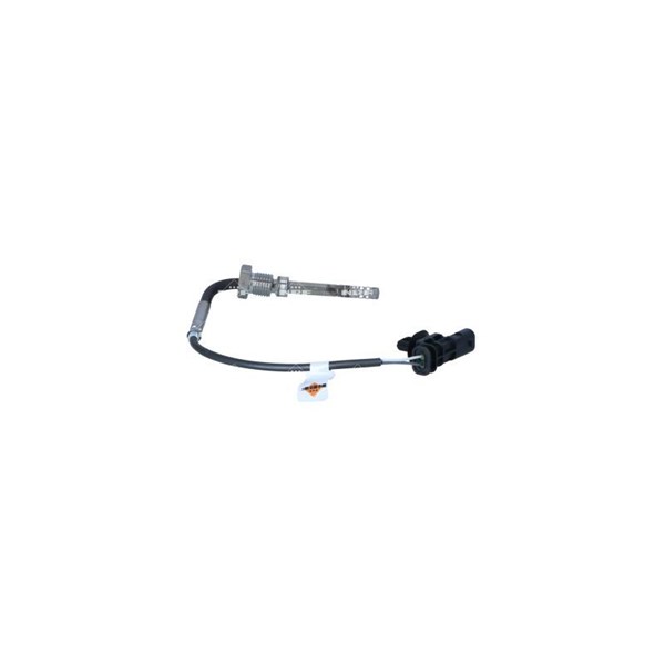 Sensor, avgastemperatur 12V Nrf 707266 NRF Sensor, avgastemperatur 12V Nrf 707266 NRF