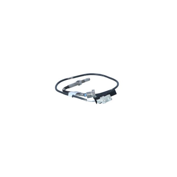 Sensor, avgastemperatur 12V Nrf 707267 NRF