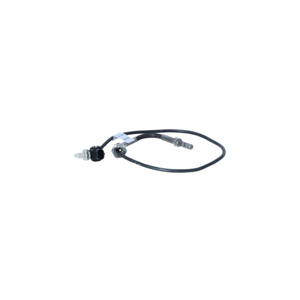 Sensor, avgastemperatur 12V Nrf 707267 NRF Sensor, avgastemperatur 12V Nrf 707267 NRF